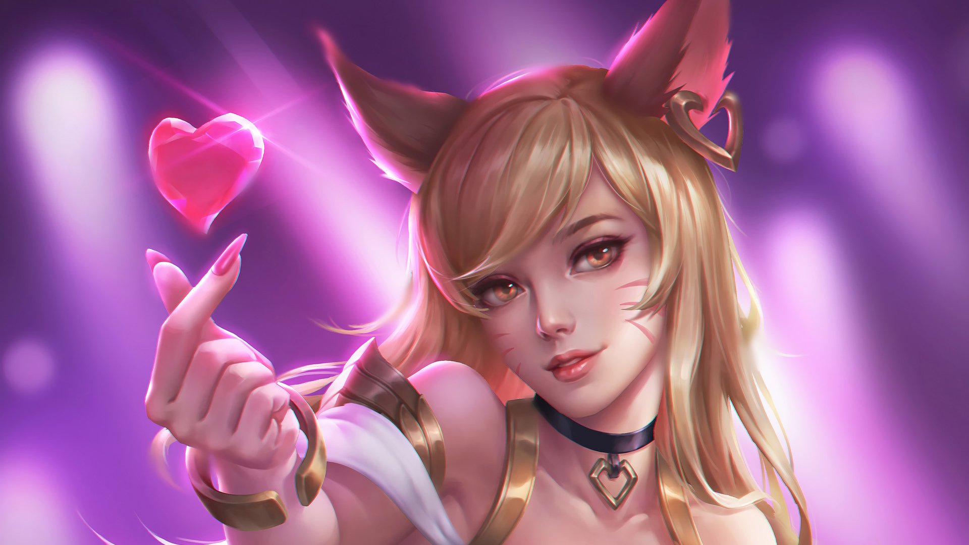 Dota2中国队Major决赛三连冠 成赛制改革后首支三冠王战队，dota2中国队夺冠